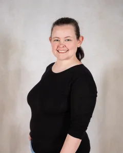 Michelle Swanson L.Ac
